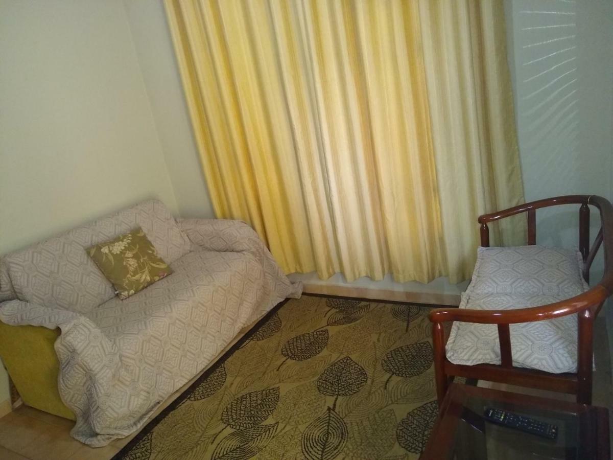 Casa De Temporada Recanto Fazendinha Olimpia Ngoại thất bức ảnh